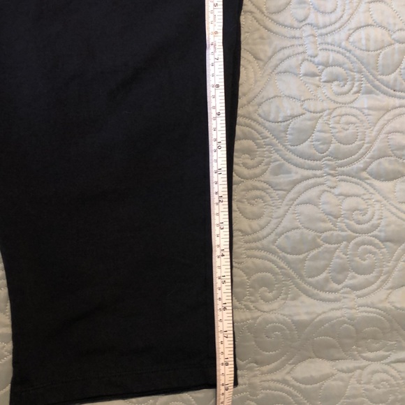 Ruby Rd capris - Picture 6 of 6